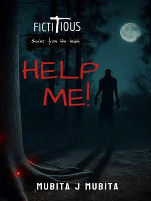 cover image of Help Me